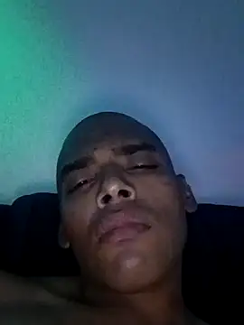 bigdickfriends online show from 04/26/26, 02:47