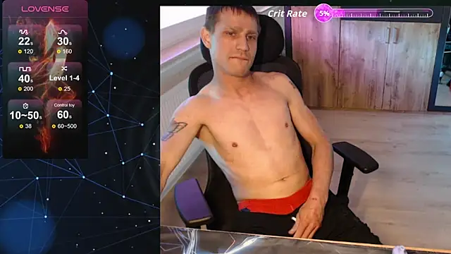 Snapshot of BadBoyMasked chatting on 05/27/26, 06:04 BadBoyMasked online show from 05/27/26, 06:04