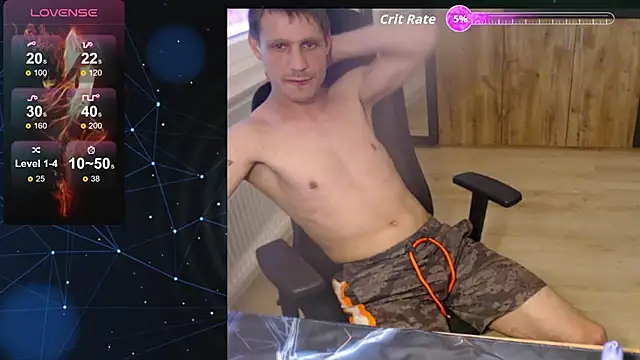 Snapshot of BadBoyMasked chatting on 05/31/26, 06:09 BadBoyMasked online show from 05/31/26, 06:09