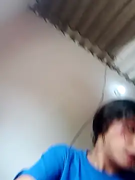 yenihernandez 123 online show from 04/26/26, 03:31