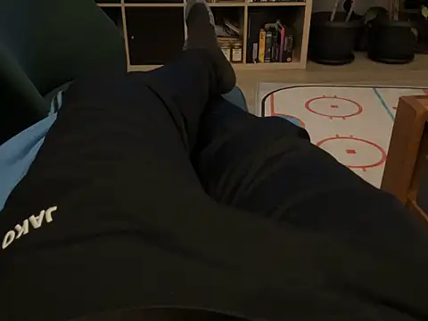 horny-bear89 online show from 04/27/26, 08:51