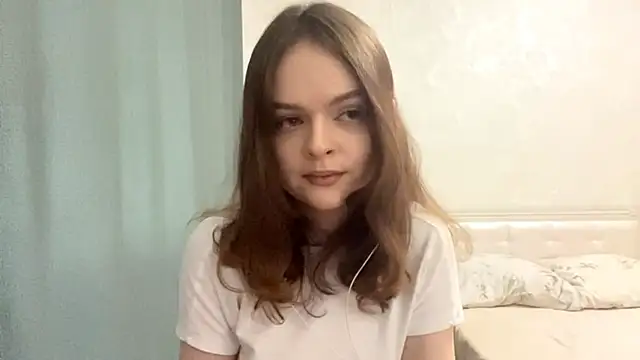 dewdropdoll online show from 04/27/26, 01:09