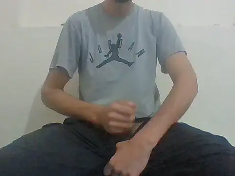 aminwahch online show from 05/10/26, 12:42