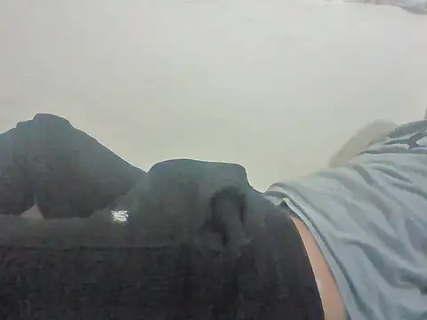 aminwahch online show from 05/15/26, 09:57