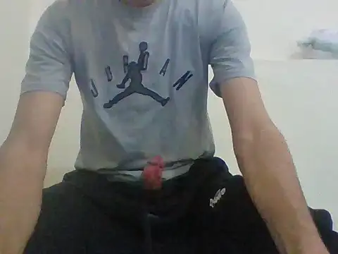 aminwahch online show from 05/03/26, 12:53