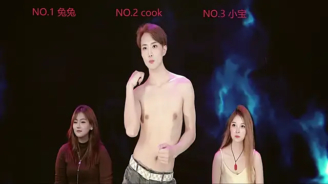 ww520jjsm online show from 04/27/26, 01:09