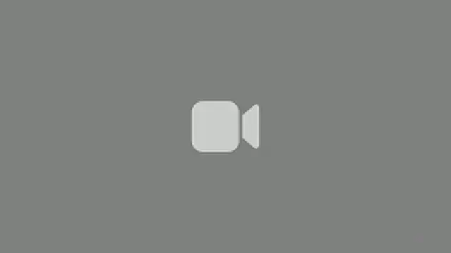 NeighborZone online show from 06/12/26, 09:40