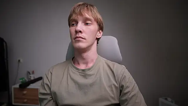 Danny Jj online show from 04/26/26, 07:55