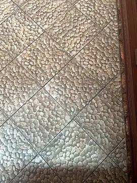 putinha doo corno online show from 04/27/26, 05:44