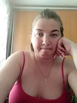 MiyaOlliver online show from 05/08/26, 02:32