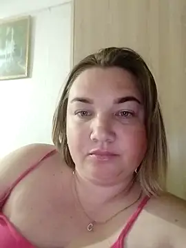 MiyaOlliver online show from 04/30/26, 08:21