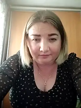 MiyaOlliver online show from 05/10/26, 10:52