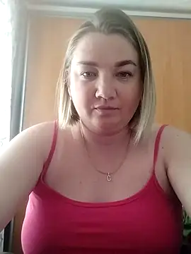 MiyaOlliver online show from 05/07/26, 02:20