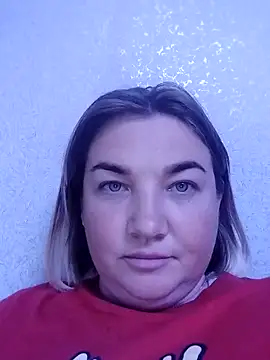 MiyaOlliver online show from 04/26/26, 03:31