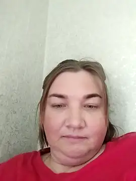 MiyaOlliver online show from 05/01/26, 12:10