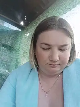 MiyaOlliver online show from 05/21/26, 04:26