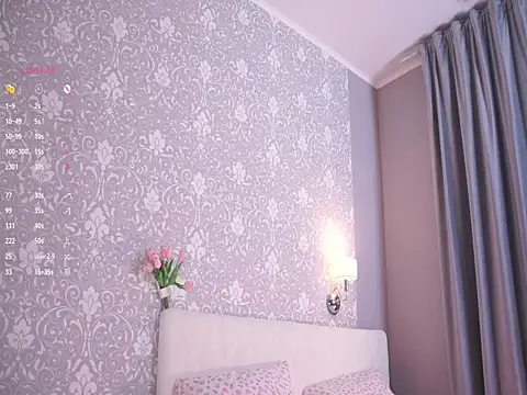 NT Kate online show from 06/17/26, 12:43