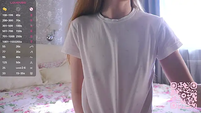 NT Kate online show from 08/01/26, 01:53