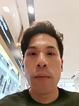 Cipher-L online show from 04/27/26, 06:44