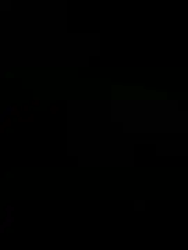 xxEllisOnline online show from 06/07/26, 05:23