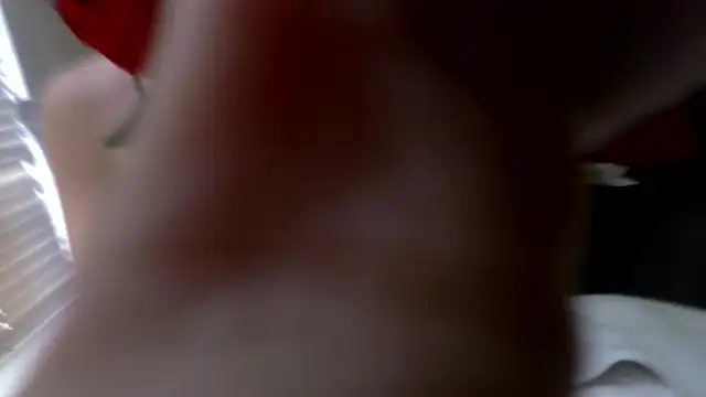 xxEllisOnline online show from 07/01/26, 06:41