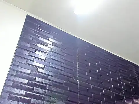 Scarlett Sex Rs online show from 04/28/26, 03:05