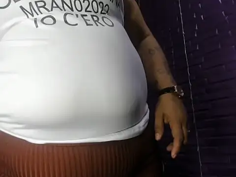 Scarlett Sex Rs online show from 07/09/26, 03:22