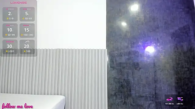 Snapshot of nahomy_park chatting on 05/22/26, 11:52 nahomy park online show from 05/22/26, 11:52