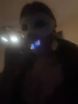 nastymommyyy online show from 05/05/26, 11:30