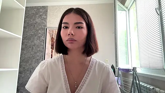 MarylnMonnier online show from 05/21/26, 07:06