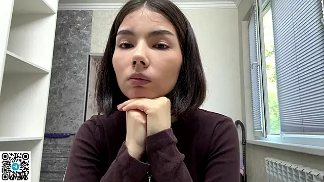 MarylnMonnier online show from 05/05/26, 11:13