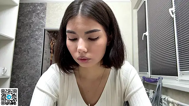 MarylnMonnier online show from 05/31/26, 07:14