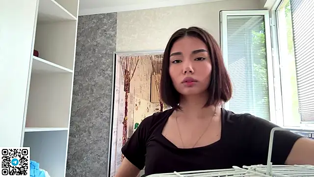 MarylnMonnier online show from 05/26/26, 07:06