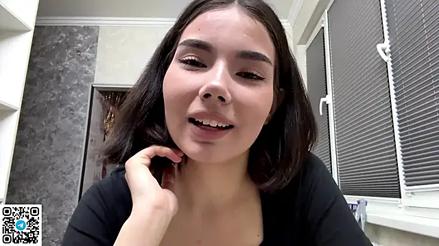 MarylnMonnier online show from 06/03/26, 07:18
