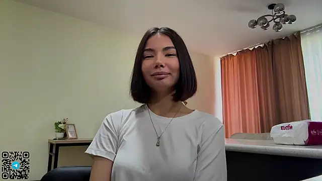 MarylnMonnier online show from 04/29/26, 07:12