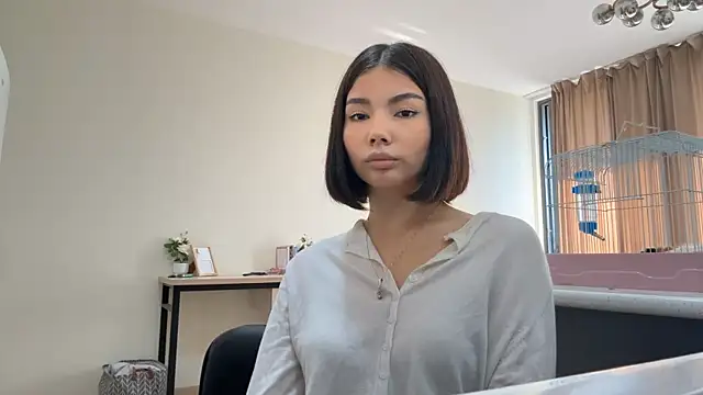 MarylnMonnier online show from 04/30/26, 11:39
