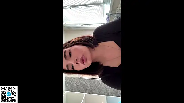 MarylnMonnier online show from 05/28/26, 07:05