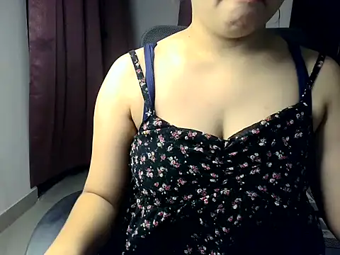 DreamyDesireX online show from 05/28/26, 01:39