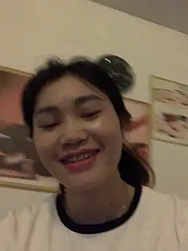 Sary Naughty online show from 04/29/26, 03:11