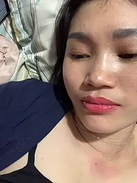 Sary Naughty online show from 04/29/26, 06:14