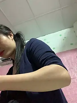 Sary Naughty online show from 04/30/26, 08:32