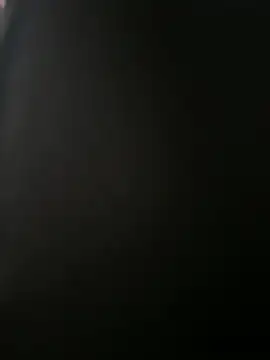 VelvetLuna2026 online show from 05/14/26, 03:20