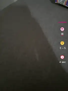 VelvetLuna2026 online show from 05/30/26, 07:25