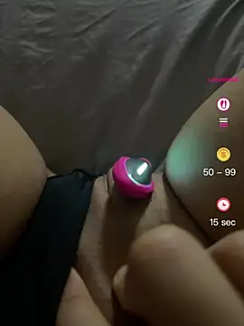 VelvetLuna2026 online show from 05/16/26, 06:18