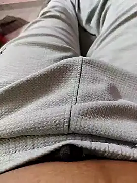 killer Tamil online show from 04/26/26, 05:21