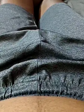 killer Tamil online show from 04/27/26, 05:44