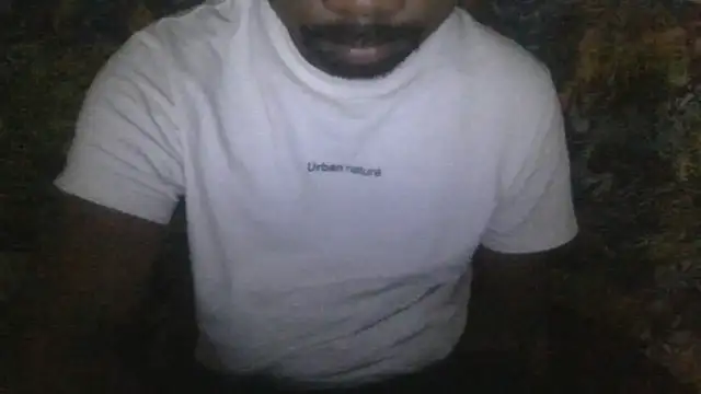 Jeielpaixao online show from 07/23/26, 10:28