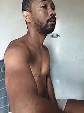 Jeielpaixao online show from 06/26/26, 12:33