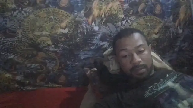 Jeielpaixao online show from 07/17/26, 07:55
