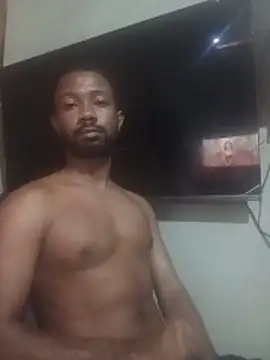 Jeielpaixao online show from 06/19/26, 04:57